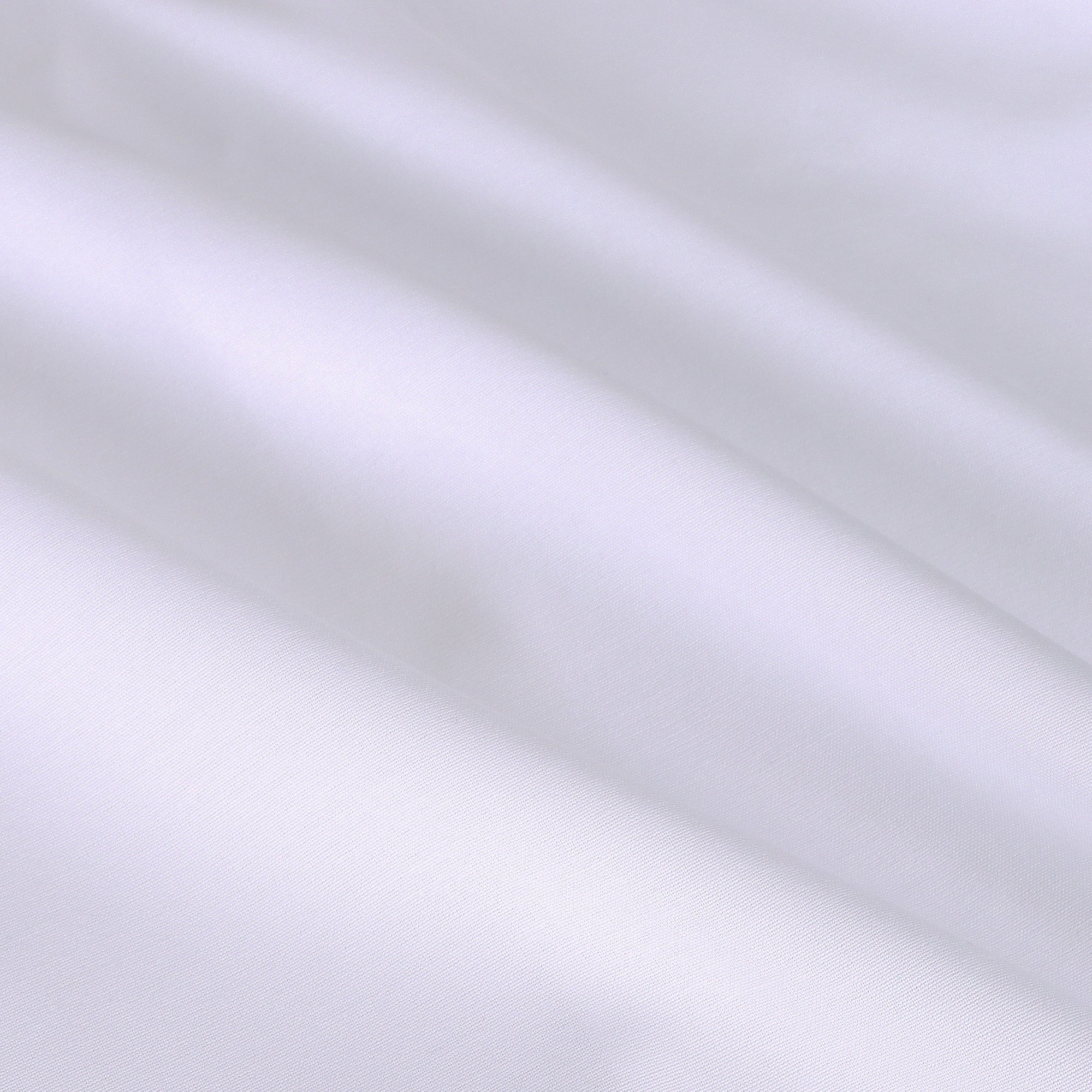 Men Formal Premium Cotton White Shirt Code-1206