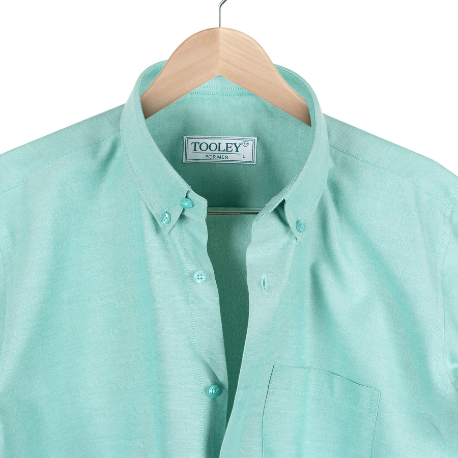 Shop Formal Shirts for Men Collection Online at Tooley World India