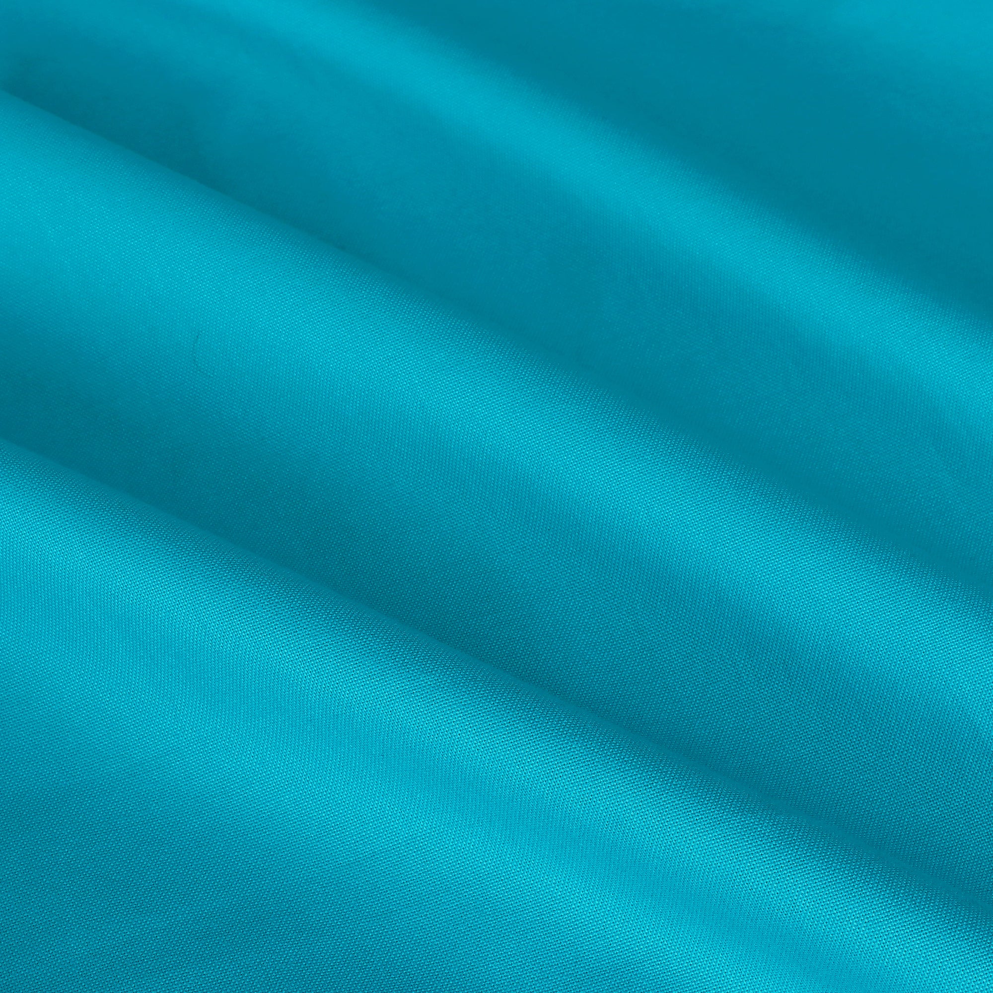 A-Formal Peacock Green Super Oxford Cotton Shirt Code-1007