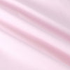 Men Premium Oxford Pink Cotton Blue Lining Designer Shirt Code-1039