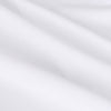 Premium White Giza Cotton With Black Collar Designer Shirt Code-1054