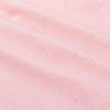 Tooley Formal Light Peach Premium Linen Cotton Shirt Code-1040
