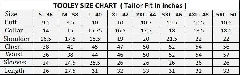 A- Men Premium Cotton Ultra Classic Long Sleeves Formal White Shirt Code-1210