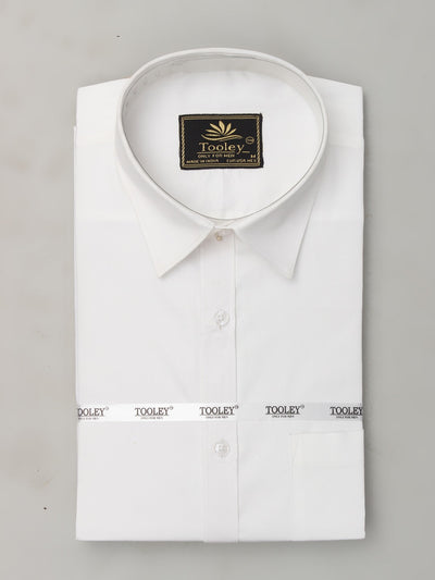 Men Premium Cotton Ultra Luxury Professional Shirt Code-1288