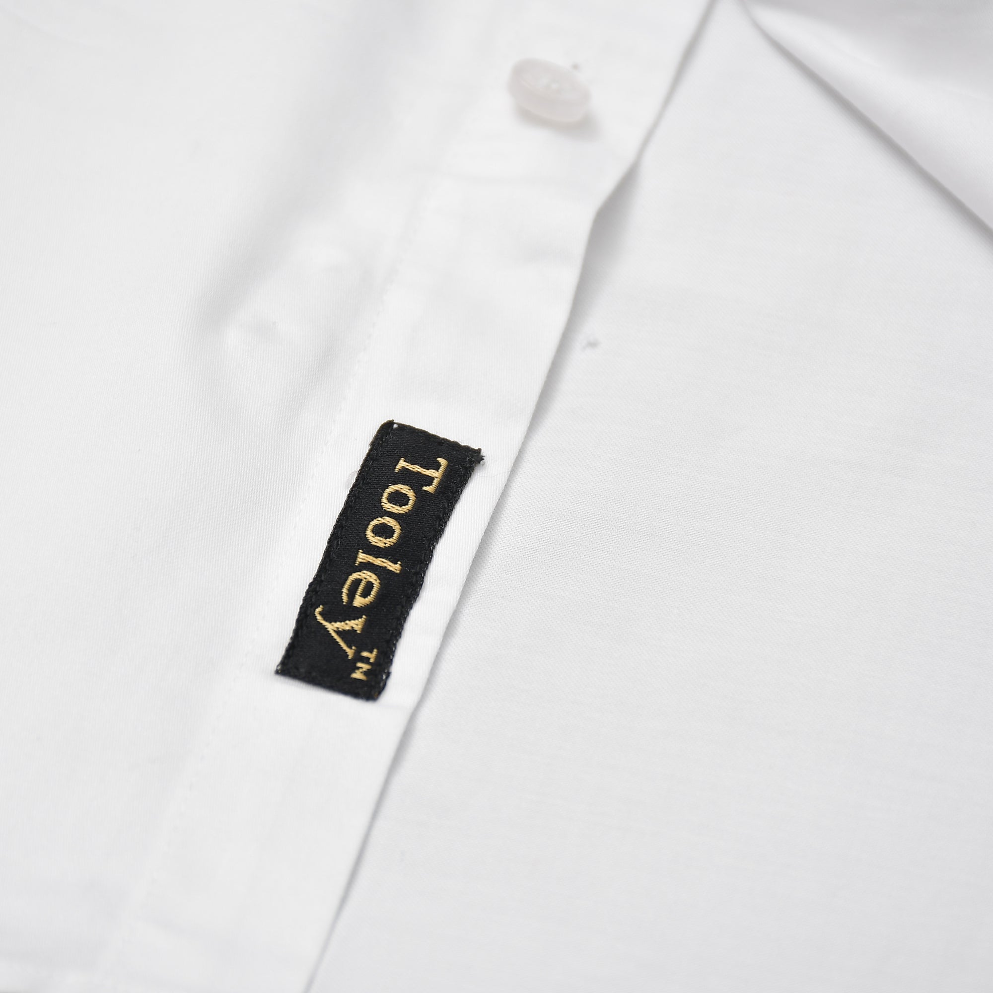 Men Premium Cotton Ultra Luxury Professional Shirt Code-1288