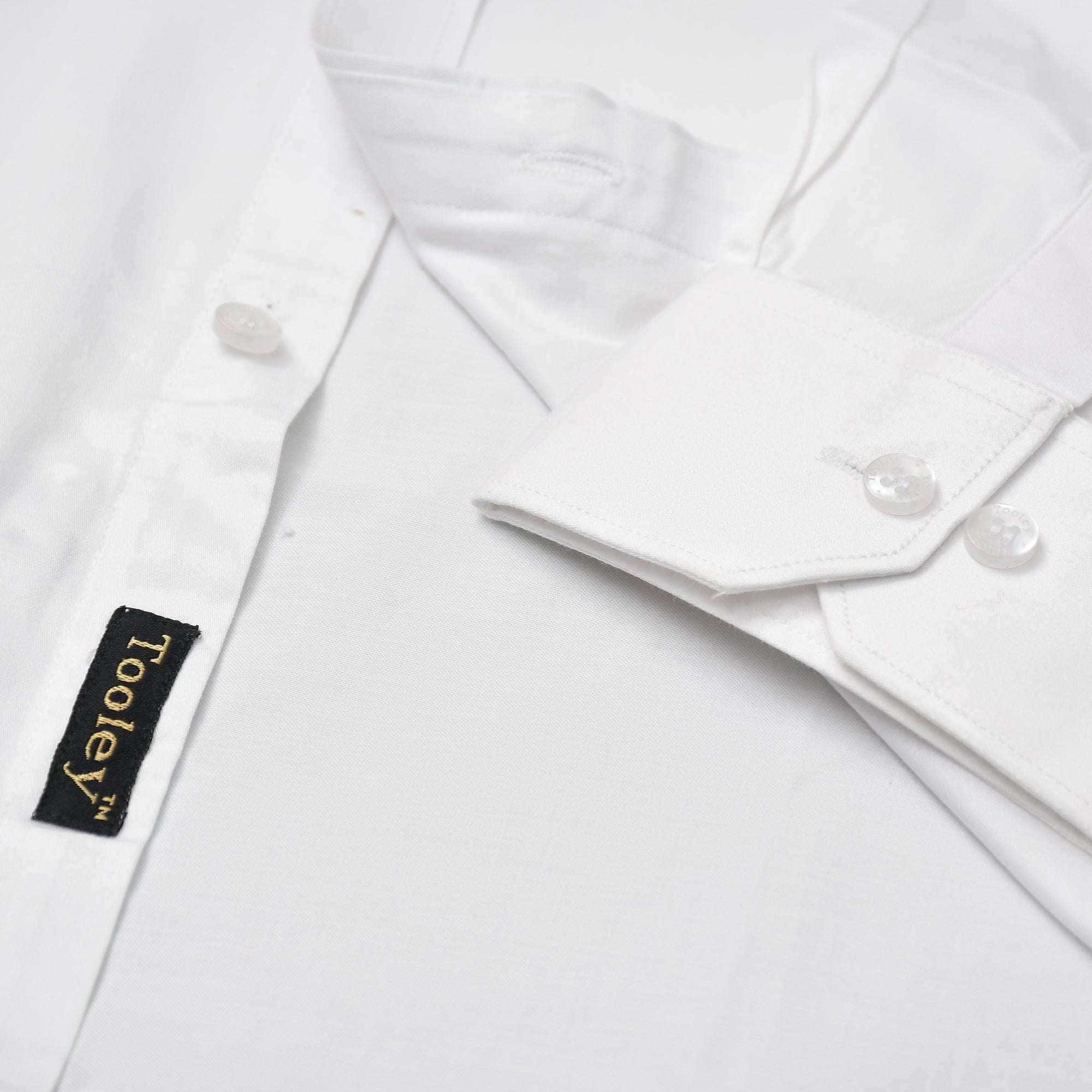 Men Premium Cotton Ultra Luxury Professional Shirt Code-1288
