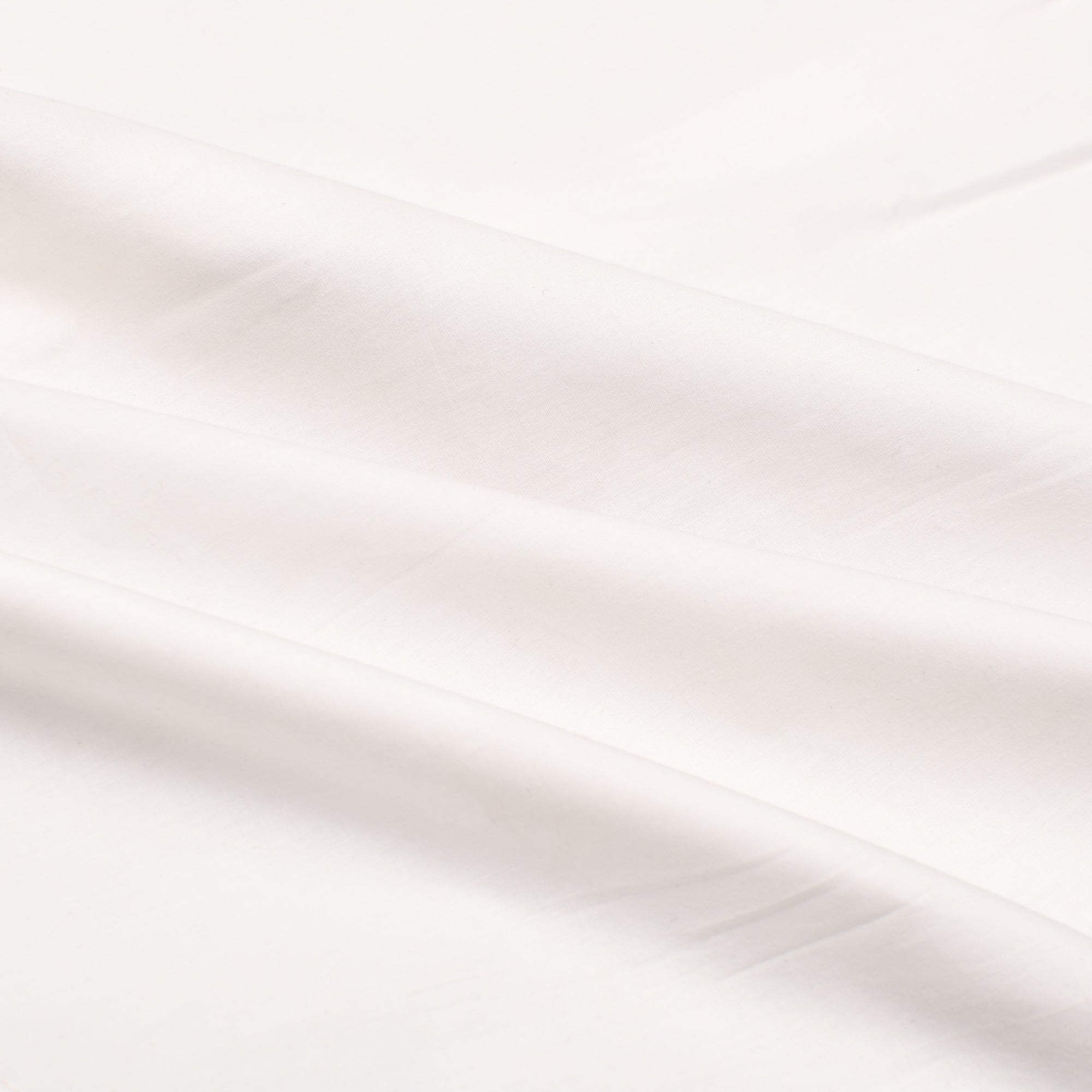 Men Premium Cotton Ultra Luxury Professional Shirt Code-1288